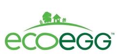 Ecoegg logo