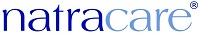 Natracare