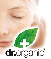 dr_organic_logo.gif dr_organic_logo.gif