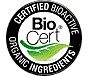 bio_certified.gif