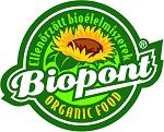 Biopont