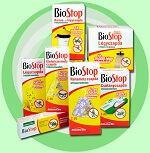 biostop