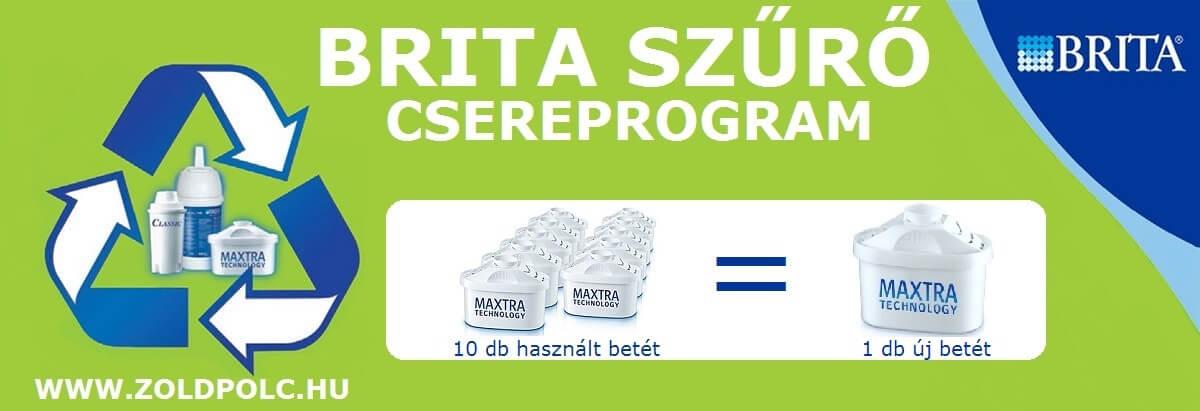 brita_szuro_csereprogram.jpg brita_szuro_csereprogram.jpg