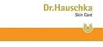 Dr. Hauschka