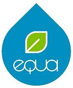 equa_logo.jpg