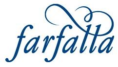 farfalla_logo.jpg