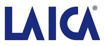 Laica