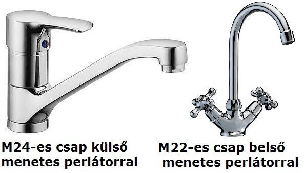 perlator_tipusok_v02.jpg perlator_tipusok_v02.jpg