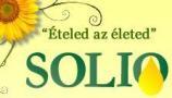 solio_logo.jpg