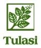 Tulasi