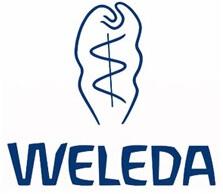 weleda.jpg