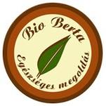 Bio Berta