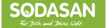 Sodasan