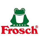 Frosch
