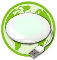 go_green_zold_keszenleti_gomb_szamitogephez_01.jpg
