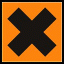 irritativ.gif irritativ.gif