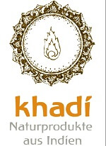 khadi-logo.jpg