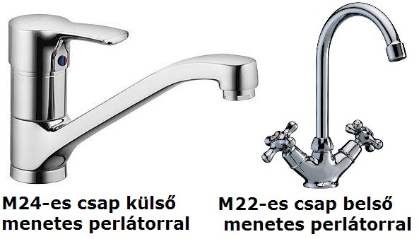 perlator_tipusok_v02.jpg