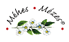 Méhes Mézes