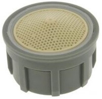viztakarekos_perlator_3l.jpg