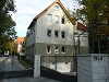 Zöldpolc telephely